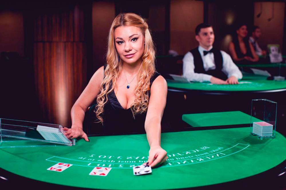 The Casino’s Future: projections and tendencies in the gambling sector growth